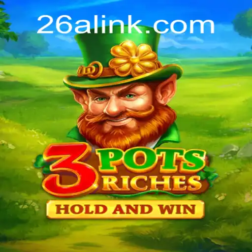 Exploring the Fascinating World of 3potsRiches: A Comprehensive Guide