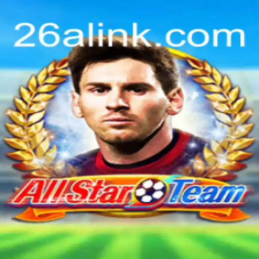 Explore AllStarTeam: The Innovative Team-Building Game Revolutionizing Group Dynamics