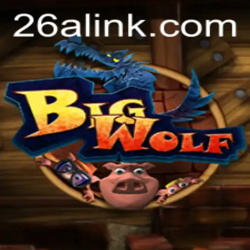The Exciting World of BigWolf: Delve into the Thrilling Gameplay and Rules of the Game