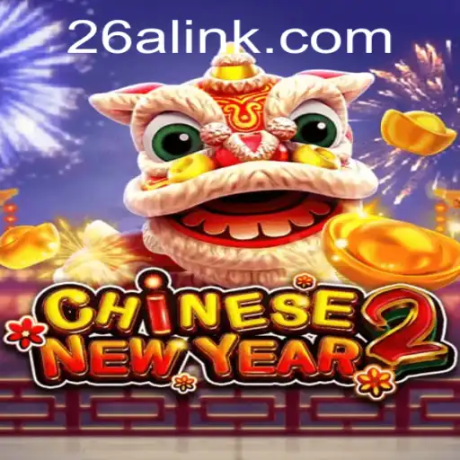 Discovering CHINESENEWYEAR2: A Captivating Game for the Festive Season
