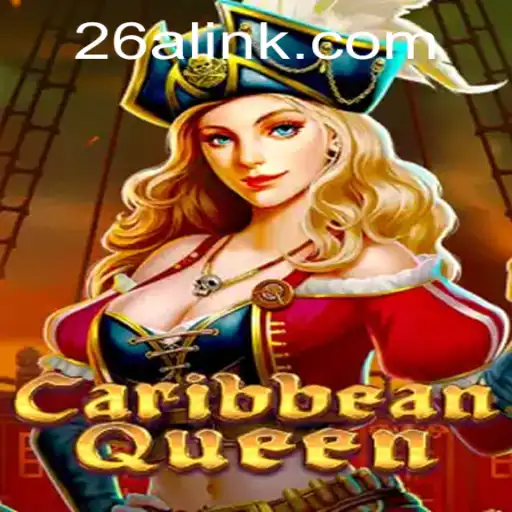 Caribbean Queen: A Deep Dive into a Nautical Adventure