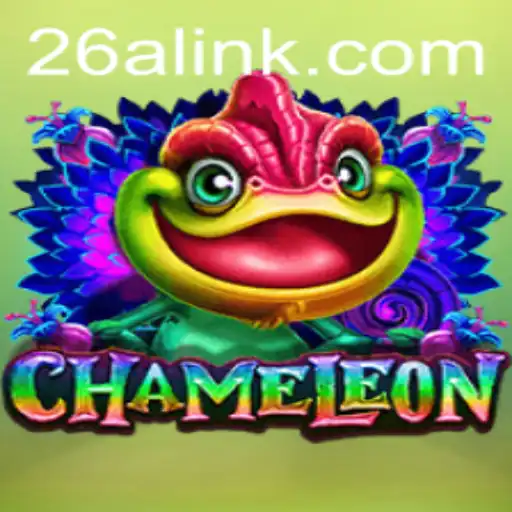Unveiling the Intrigue of Chameleon: Gameplay and Rules
