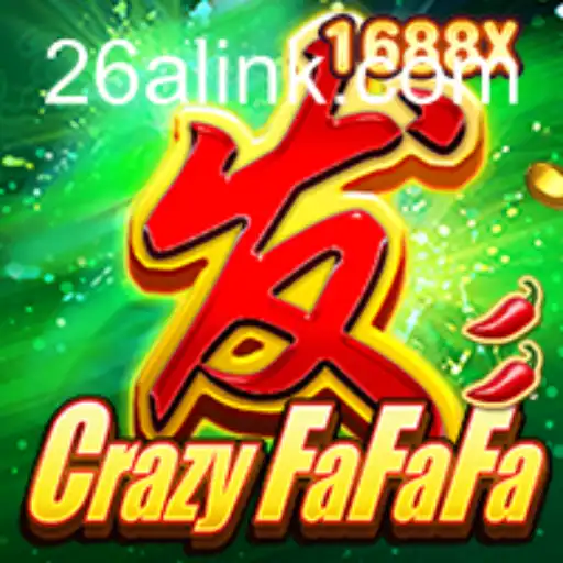 Exploring the Phenomenon of CrazyFaFaFa: The Game Taking the World by Storm