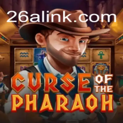 Curse of the Pharaoh: A Modern Adventure into Ancient Mysteries