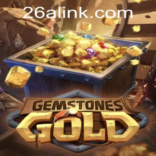 Unlock the Enigma of GemstonesGold: A Journey Through Adventure and Strategy