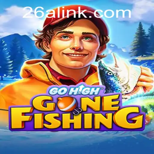 GoHighGoneFishing Unveiled: An Immersive Fishing Adventure Game