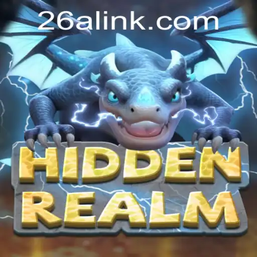 Exploring the Enigmatic World of HiddenRealm Game