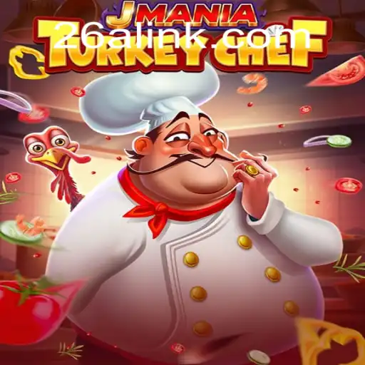 Embark on a Culinary Adventure with JManiaTurkeyChef: An In-Depth Exploration