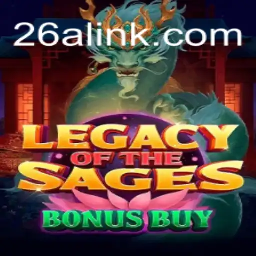 Discovering the Thrills of LegacyoftheSagesBonusBuy: A New Era in Gaming