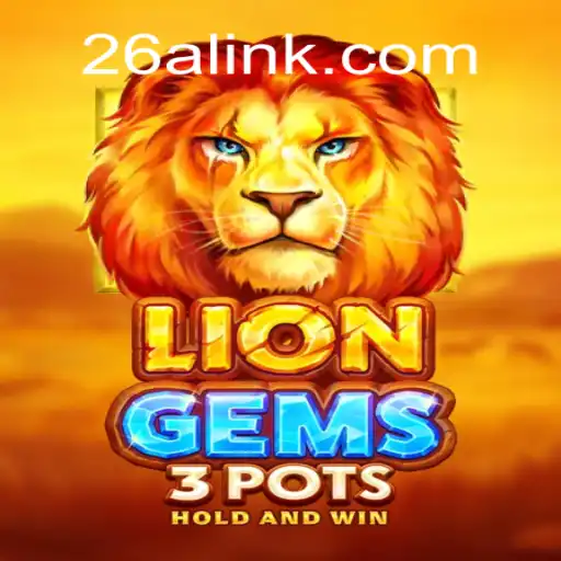 Discovering LionGems3pots: An Exciting Gaming Experience with Key Insights