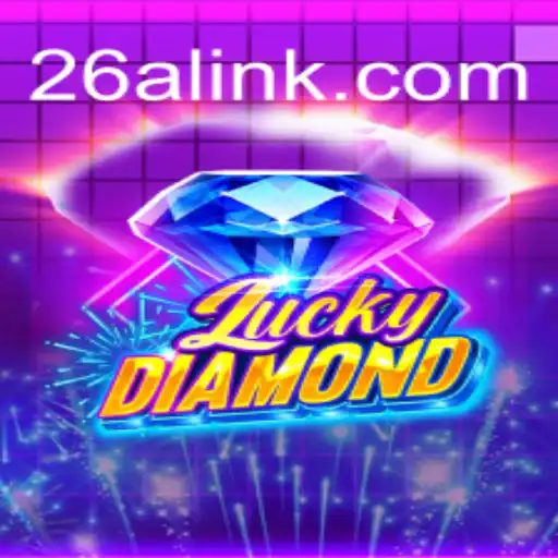 Unlocking the Magic of LuckyDiamond: A Deep Dive into Game Mechanics and Innovation