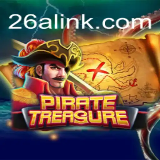 Explore the Exciting World of PirateTreasure: A Swashbuckling Adventure Awaits