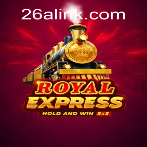 Exploring the World of RoyalExpress: An In-Depth Guide