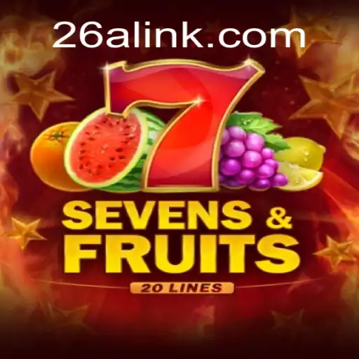 Exploring the Exciting World of SevensFruits20: A Comprehensive Guide