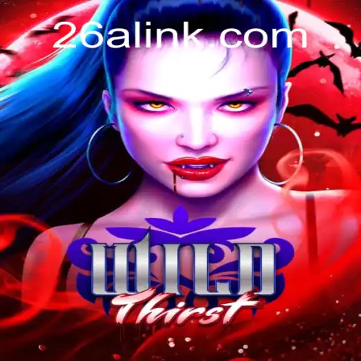 Dive into the Thrilling World of WildThirst: A Game of Survival and Strategy
